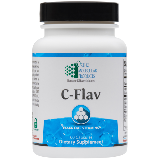 C-Flav     60 CT