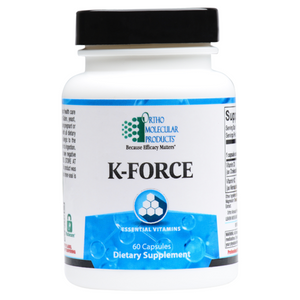 K-FORCE  60 CT
