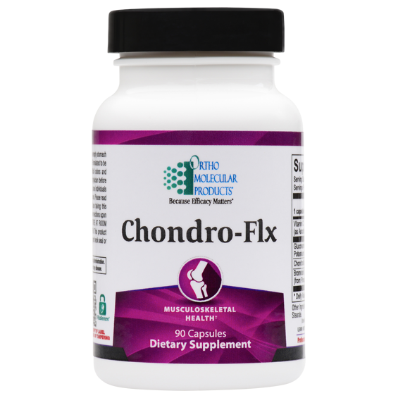 Chondro-FLX
