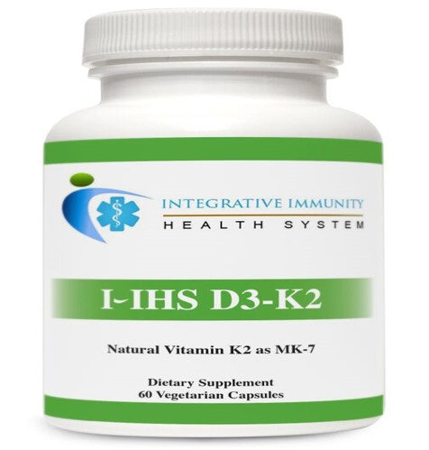 I-IHS D3-K2