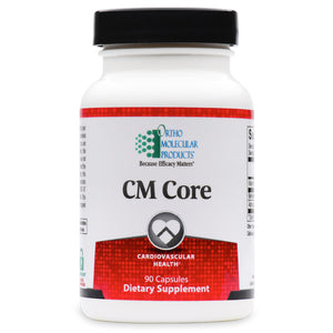 CM Core   90 CT