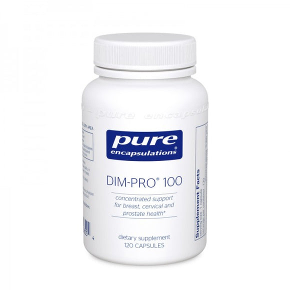DIM-PRO® 100