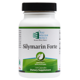 Silymarin Forte